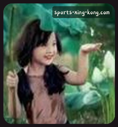 李强